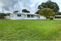5001 48TH Terrace North, Saint Petersburg, FL 33709