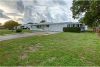 5001 48TH Terrace North, Saint Petersburg, FL 33709