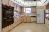 5001 48TH Terrace North, Saint Petersburg, FL 33709