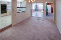 5001 48TH Terrace North, Saint Petersburg, FL 33709