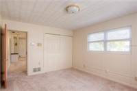 5001 48TH Terrace North, Saint Petersburg, FL 33709