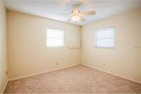 5001 48TH Terrace North, Saint Petersburg, FL 33709