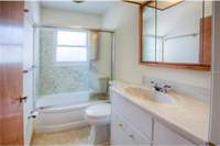 5001 48TH Terrace North, Saint Petersburg, FL 33709