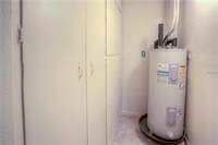 5001 48TH Terrace North, Saint Petersburg, FL 33709