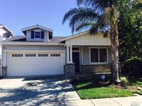 5070 Bickford Place Place, Fairfield, CA 94533