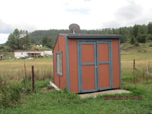 23 Mervin Ct., Pagosa Springs, CO 81147