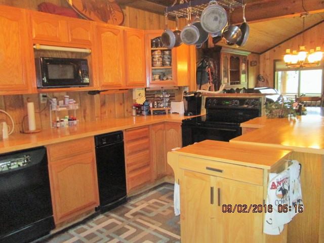 23 Mervin Ct., Pagosa Springs, CO 81147