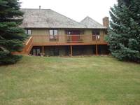 1400 SW 10th St, Minot, ND 58701
