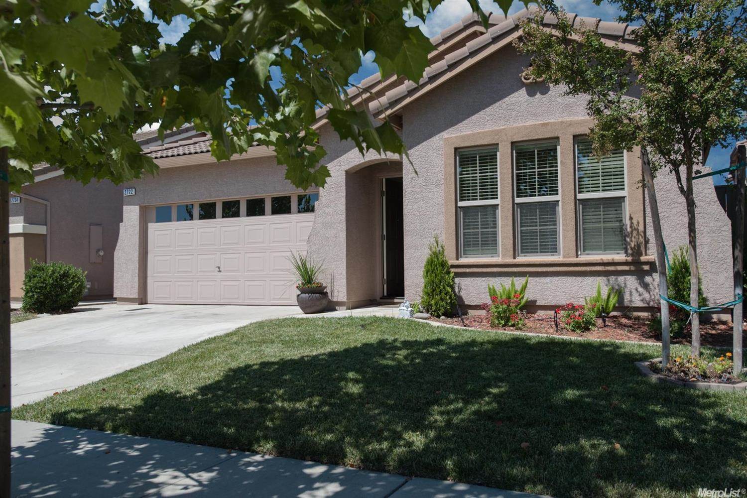 2722 Lindbergh Lane, Lincoln, CA 95648