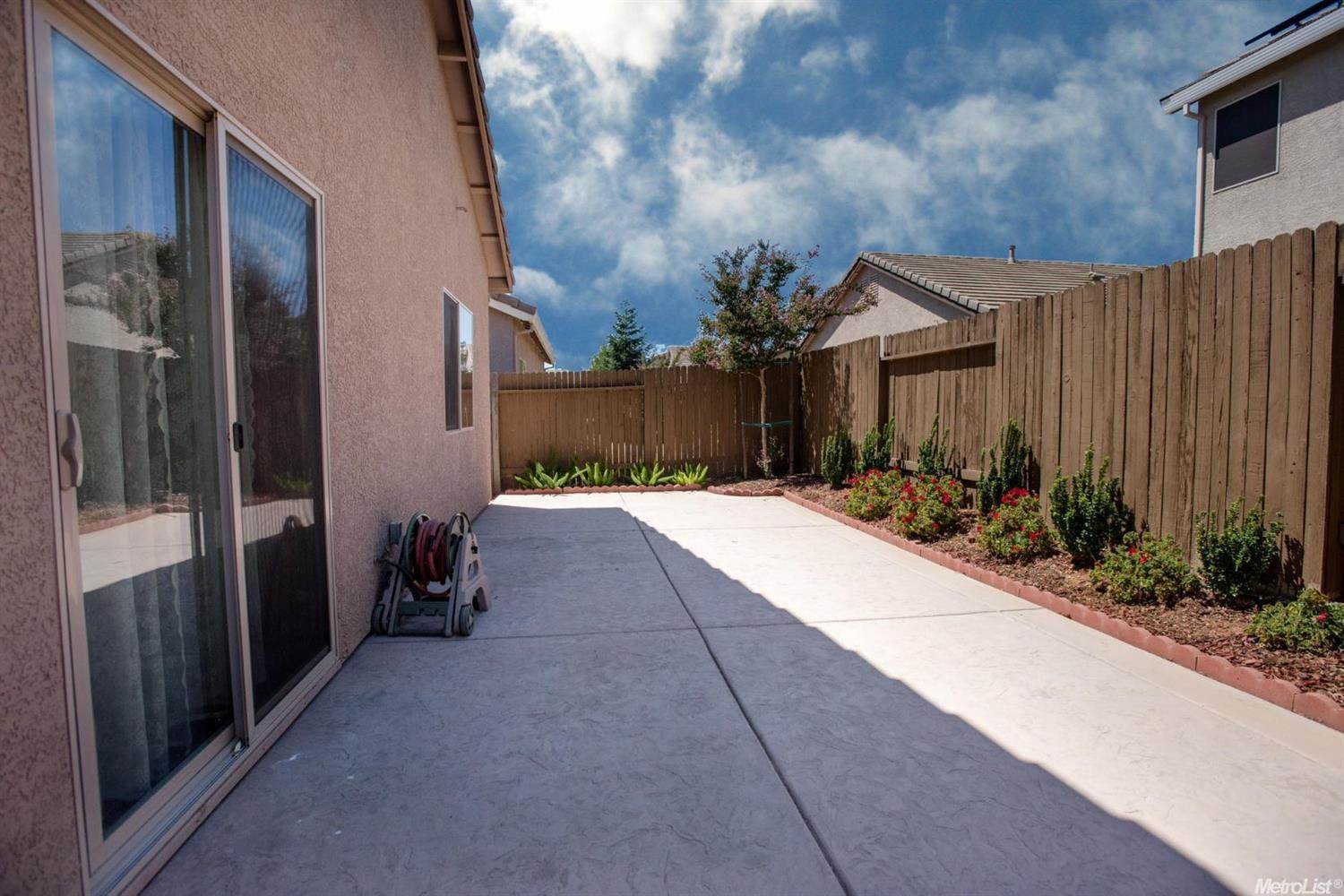 2722 Lindbergh Lane, Lincoln, CA 95648