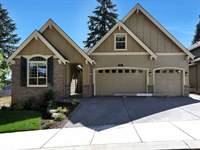 14076 SW 118TH Ct, Tigard, OR 97224