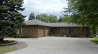 1409 SW 14th St, Minot, ND 58701
