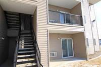 1624 NW 20th Ave #303, Minot, ND 58703