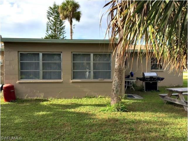 140 Jefferson St, Fort Myers Beach, FL 33931