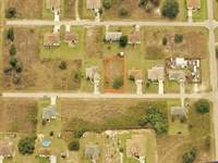 4111 6th ST SW, Lehigh Acres, FL 33976