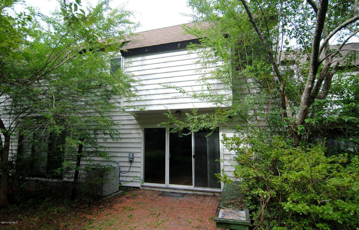 227 Dapple Court, Wilmington, NC 28403