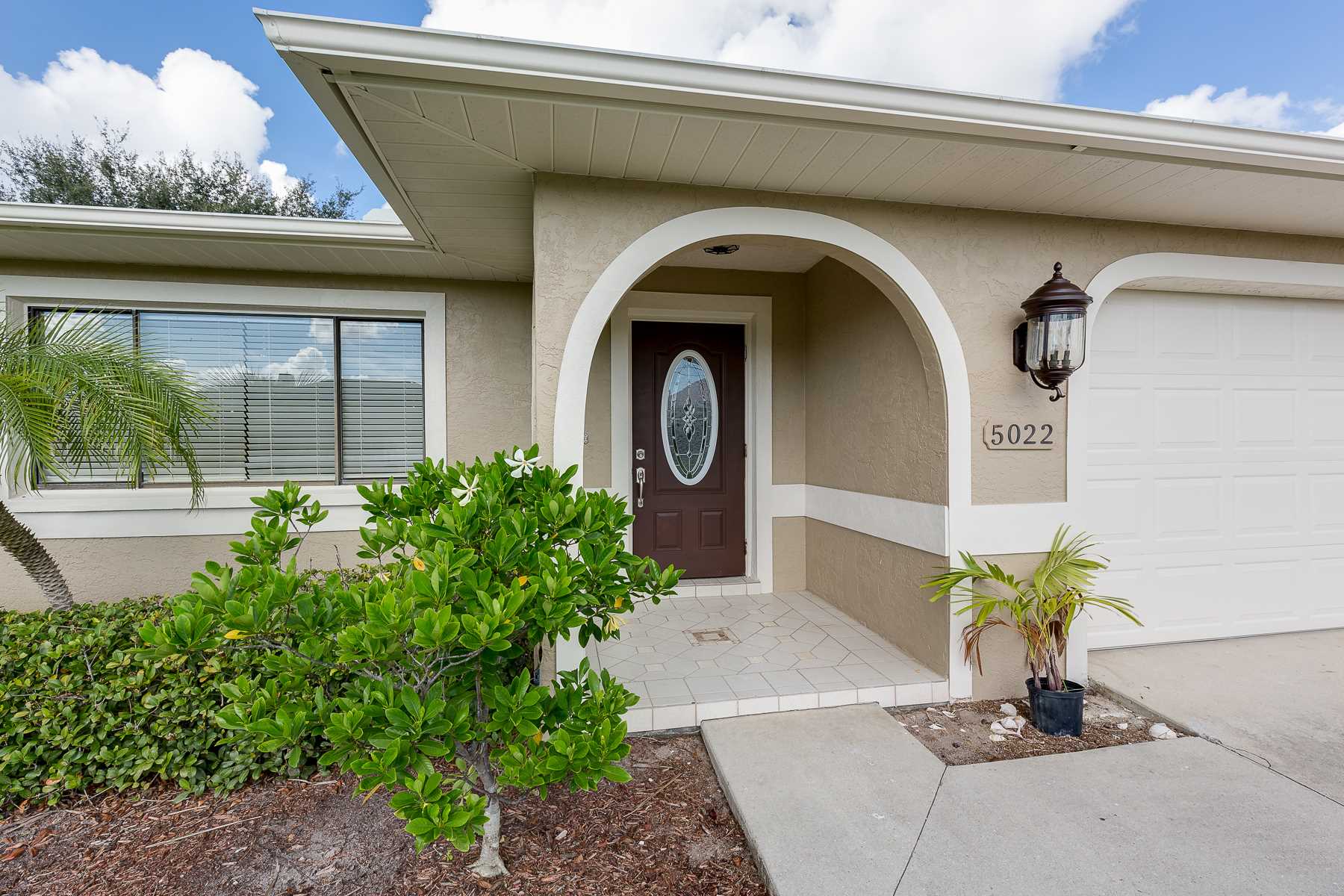 5022 SW 13th Ave, Cape Coral, FL 33914