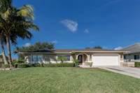 5022 SW 13th Ave, Cape Coral, FL 33914