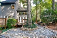 4333 Southwind Drive, Raleigh, NC 27613