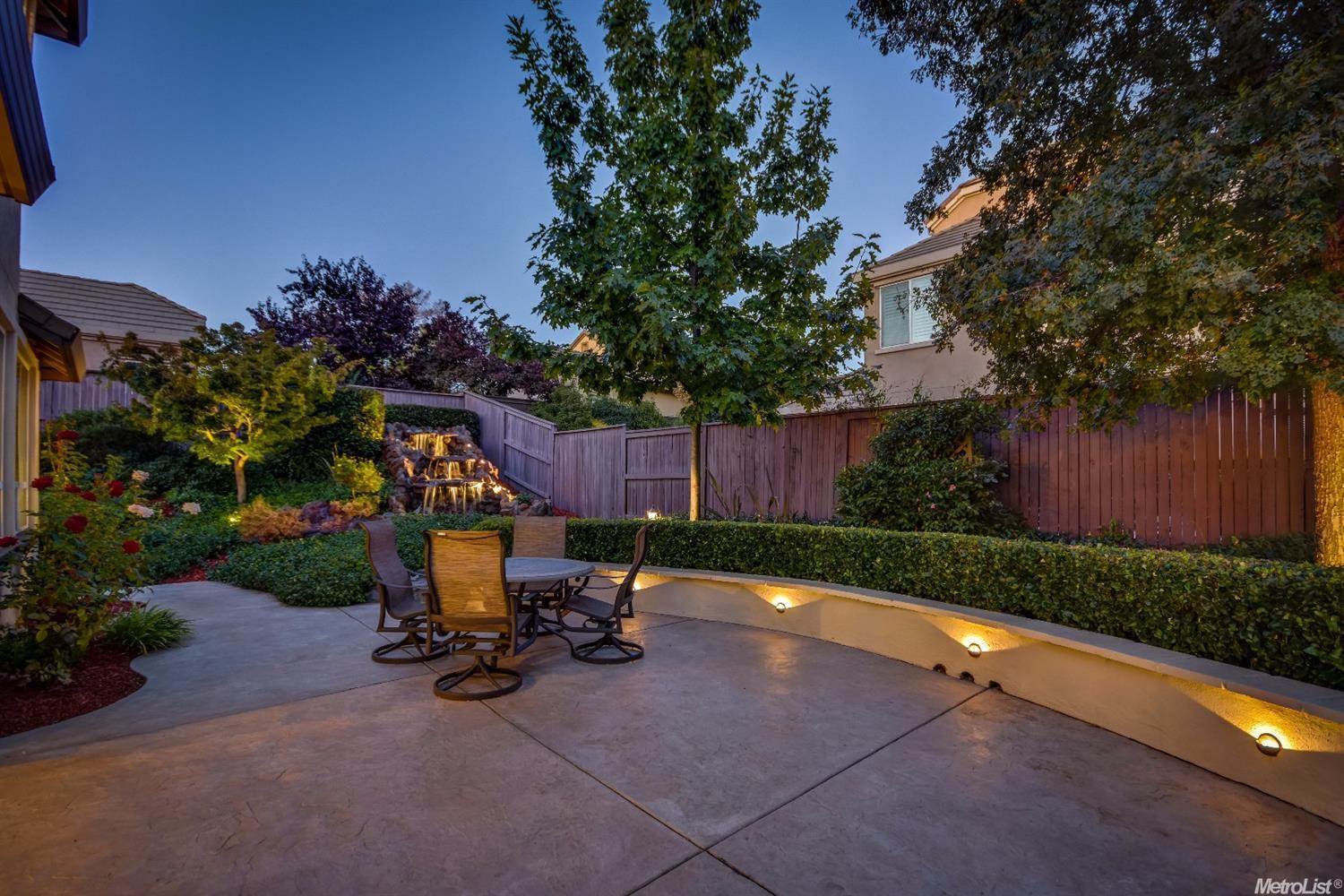 3025 Pescara Place, El Dorado Hills, CA 95762