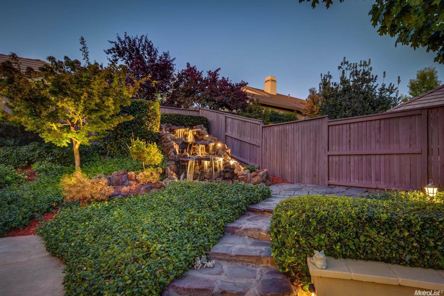 3025 Pescara Place, El Dorado Hills, CA 95762