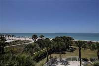 15208 Gulf Boulevard, #301, Madeira Beach, FL 33708