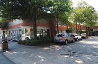 311 North 2nd Street, #R, Wilmington, NC 28401