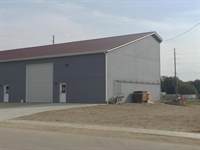 1509 Memphis Ave, Spirit Lake, IA 51360