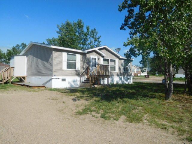 1503 49th Street West, Williston, ND 58801