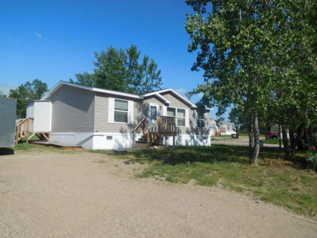 1503 49th Street West, Williston, ND 58801