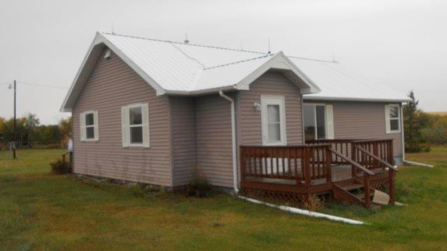 7783 141st Ave NW, Zahl, ND 58856