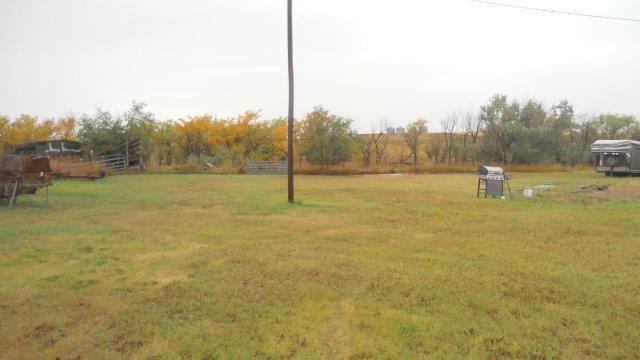 7783 141st Ave NW, Zahl, ND 58856