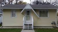 623 NW 12th St, Minot, ND 58703