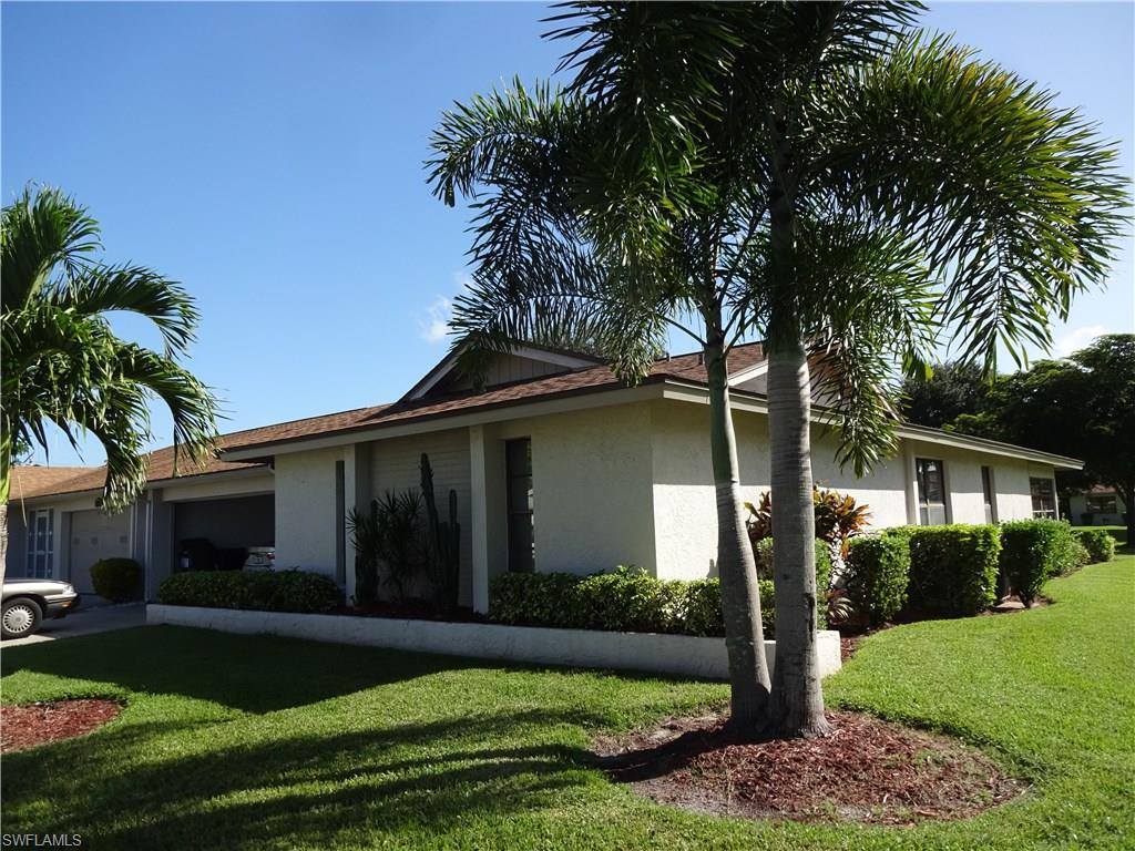 5660 Baden Ct, Fort Myers, FL 33919