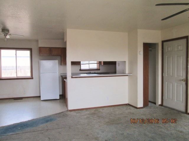 1004 14th Street, Alamosa, CO 81101