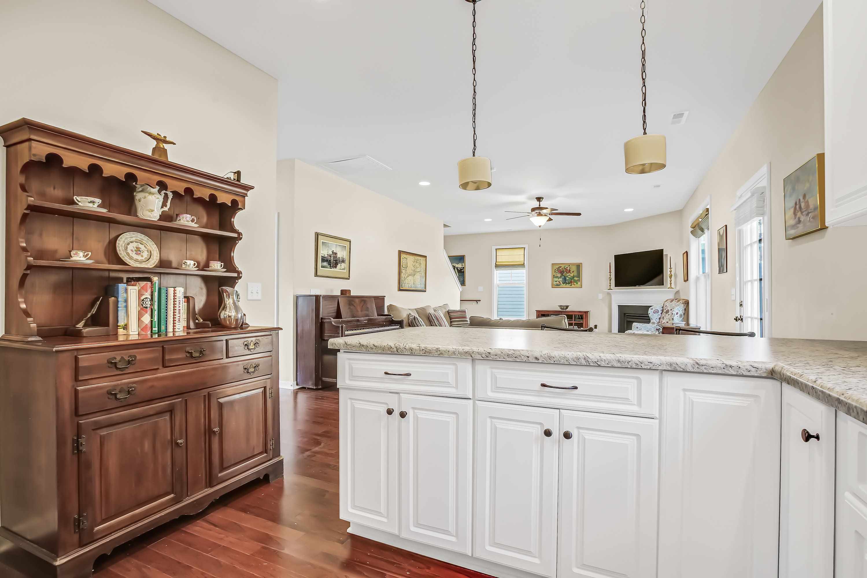 429 Chablis Way, Wilmington, NC 28411