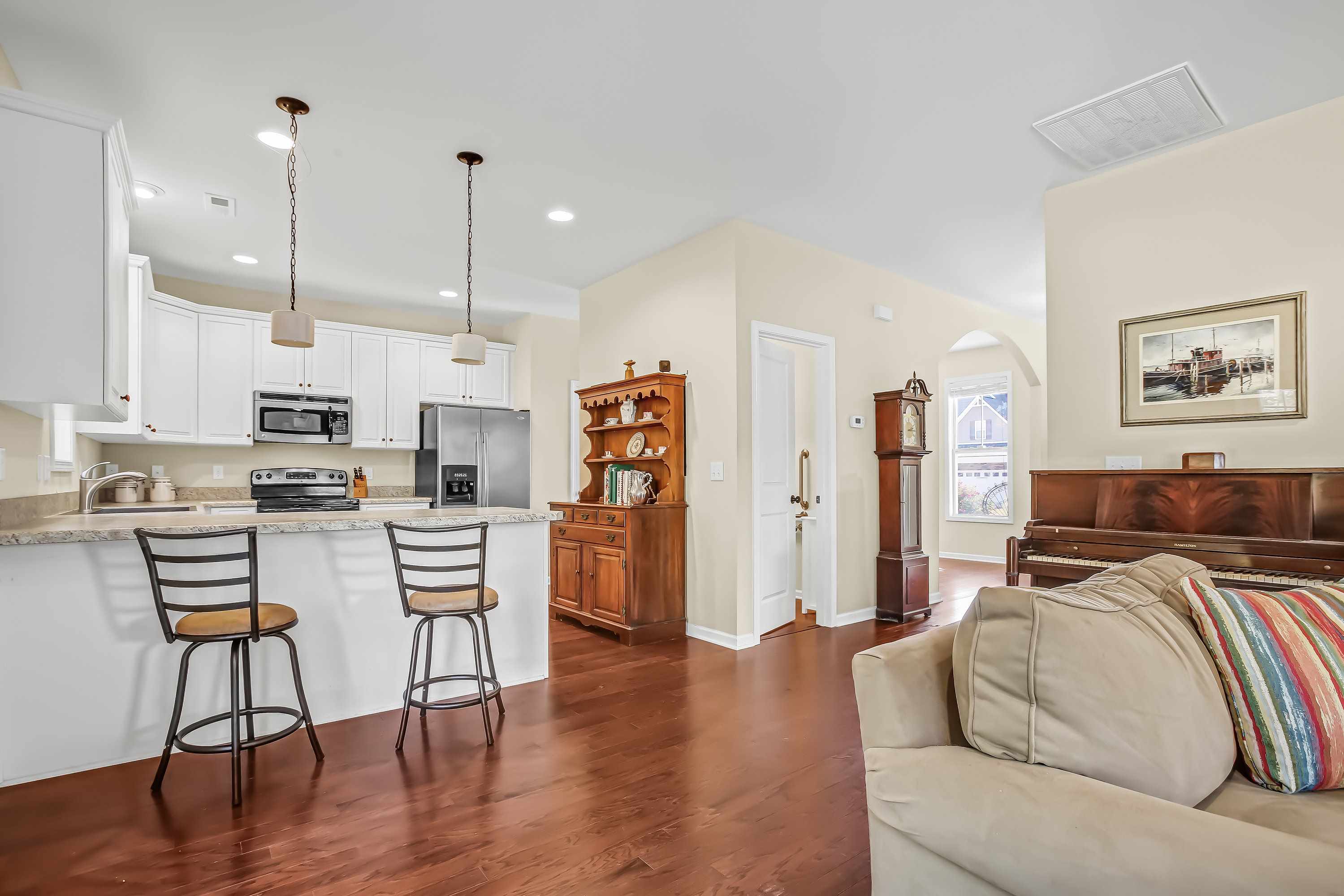 429 Chablis Way, Wilmington, NC 28411