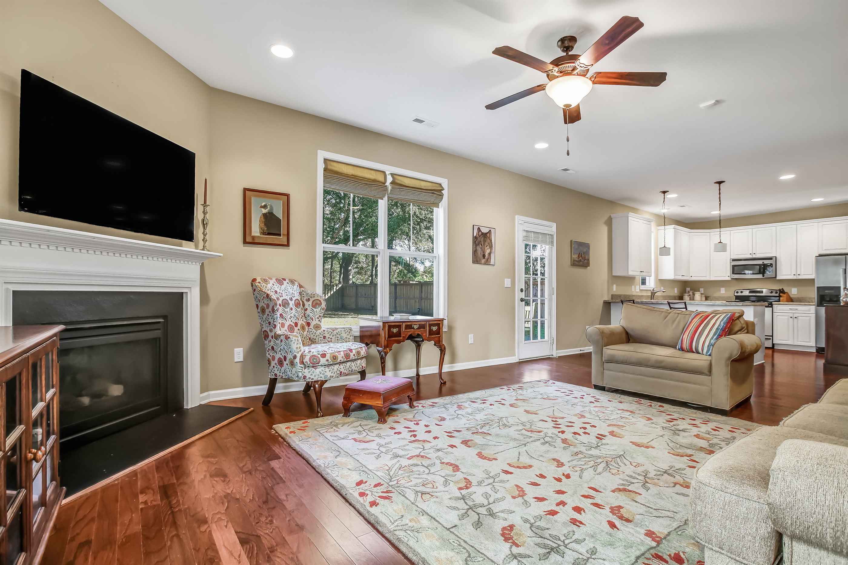 429 Chablis Way, Wilmington, NC 28411