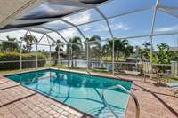 1812 SE 28th St, Cape Coral, FL 33904