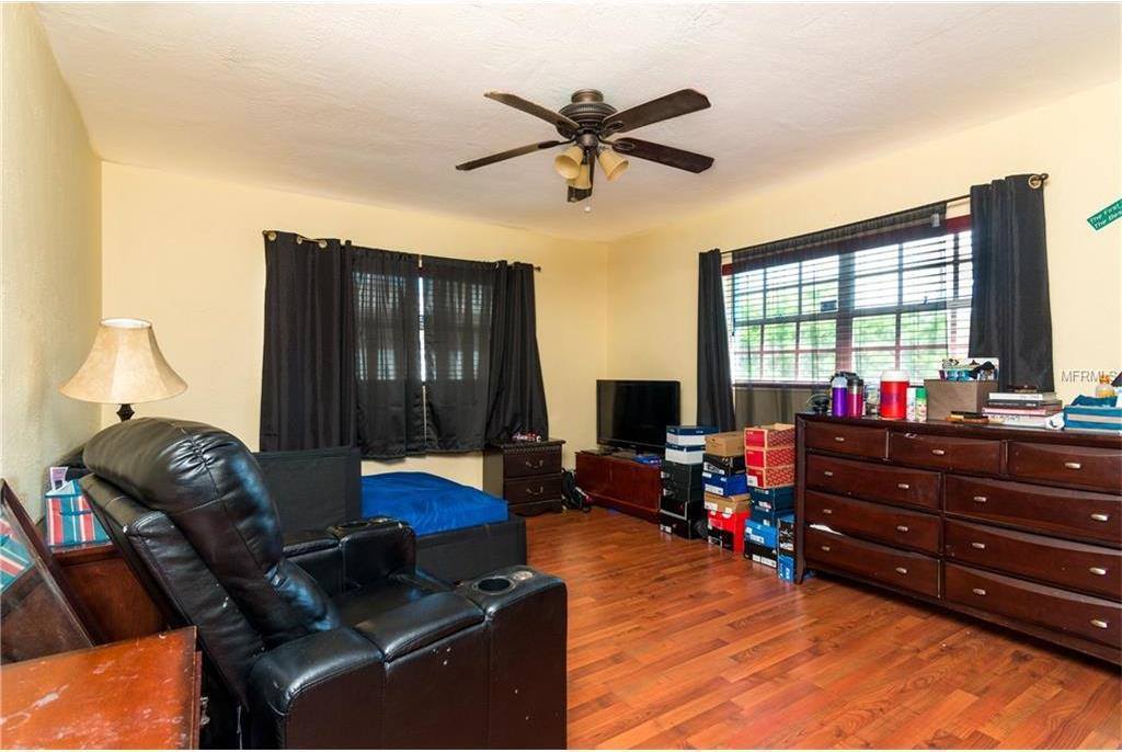 931 59TH Avenue South, Saint Petersburg, FL 33705