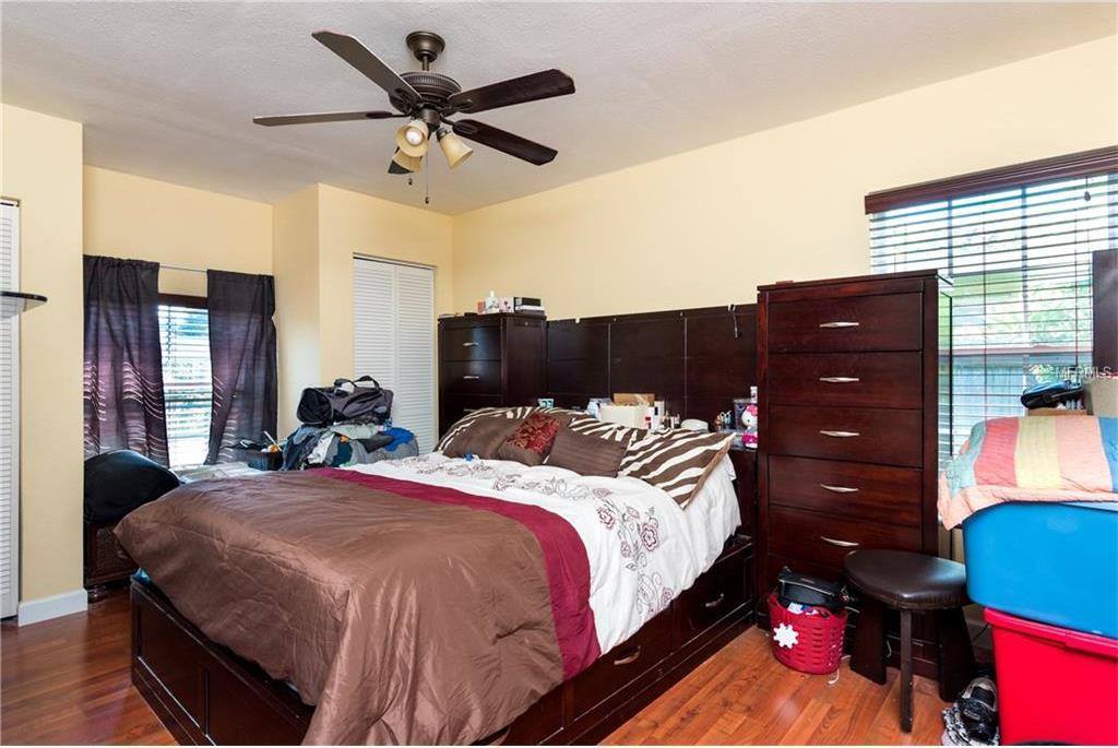 931 59TH Avenue South, Saint Petersburg, FL 33705