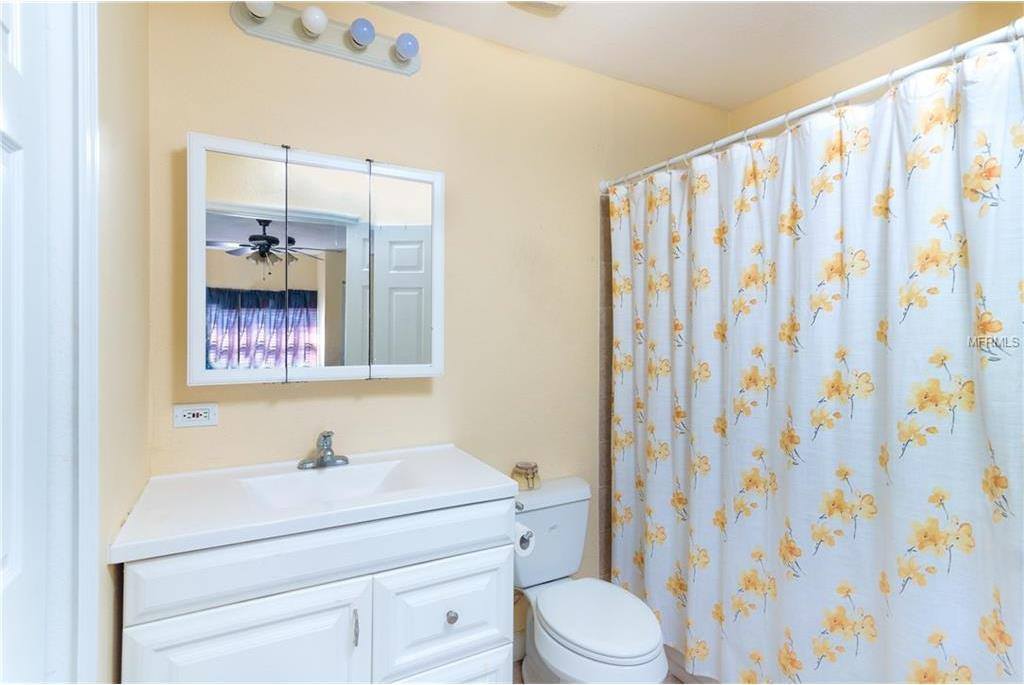 931 59TH Avenue South, Saint Petersburg, FL 33705