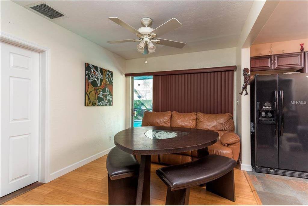 931 59TH Avenue South, Saint Petersburg, FL 33705