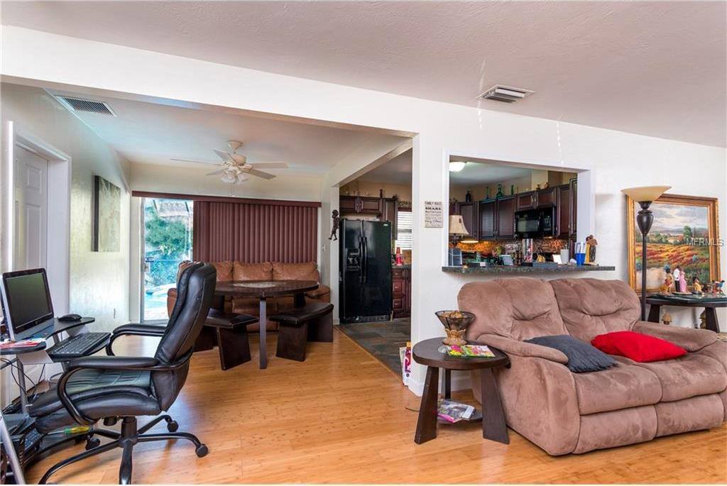 931 59TH Avenue South, Saint Petersburg, FL 33705