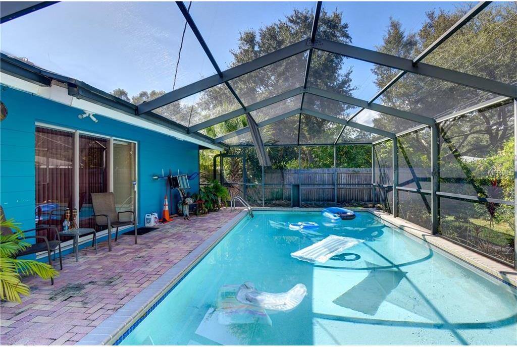 931 59TH Avenue South, Saint Petersburg, FL 33705