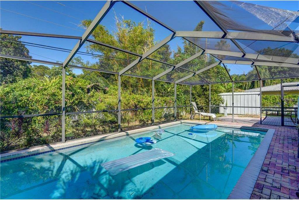 931 59TH Avenue South, Saint Petersburg, FL 33705