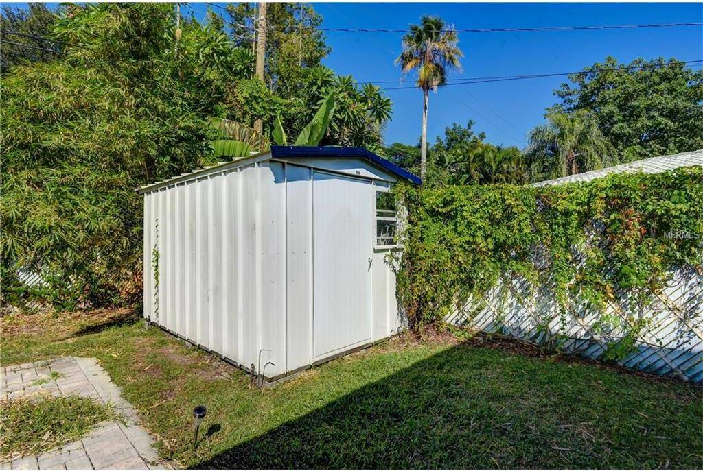 931 59TH Avenue South, Saint Petersburg, FL 33705