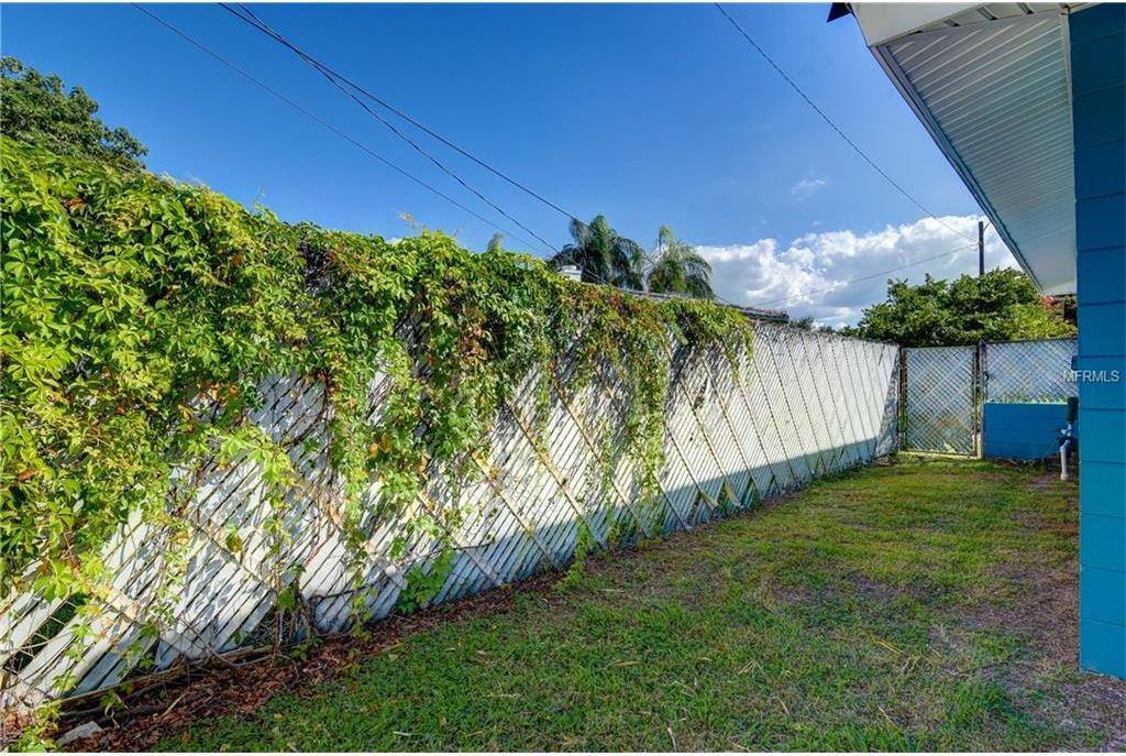 931 59TH Avenue South, Saint Petersburg, FL 33705