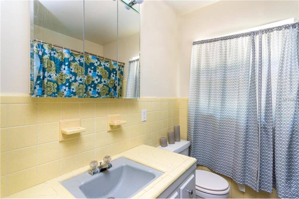 931 59TH Avenue South, Saint Petersburg, FL 33705