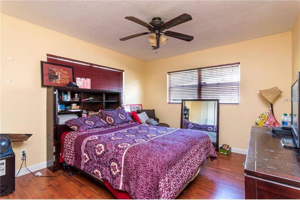 931 59TH Avenue South, Saint Petersburg, FL 33705